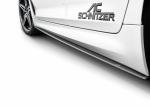 BMW ACS5 by AC Schnitzer 2017 года